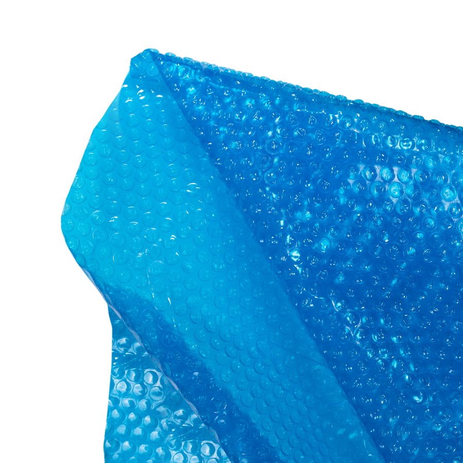 Toile solaire 9mm pour piscines creusées Toile solaire 9mm pour piscines creusées